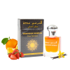 Al Haramain Makkah perfumy w olejku 15 ml CPO