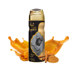 Lattafa Sheikh Al Shuyukh Luxe Edition dezodorant, 200 ml