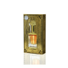 My Perfumes Khashab & Oud CPO 12 ml
