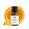 Yasmeen - Zapach Orientu Olejek eteryczny Słodka Pomarańcza 15 ml