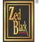 Zed Black